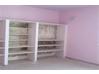 Residential Apartment-flats for Sale in Nagole